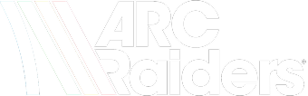ARC Raiders