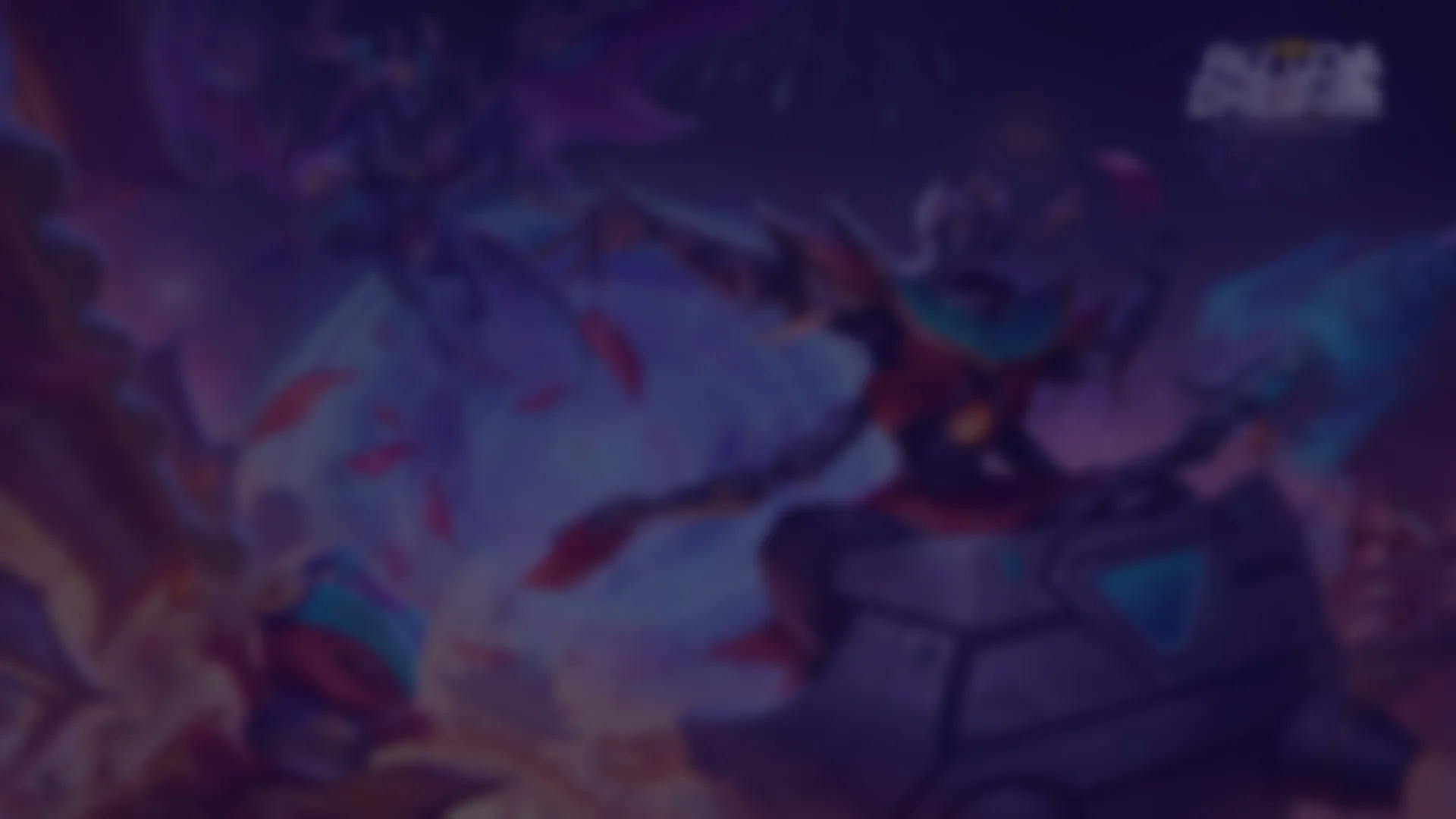AutoChess