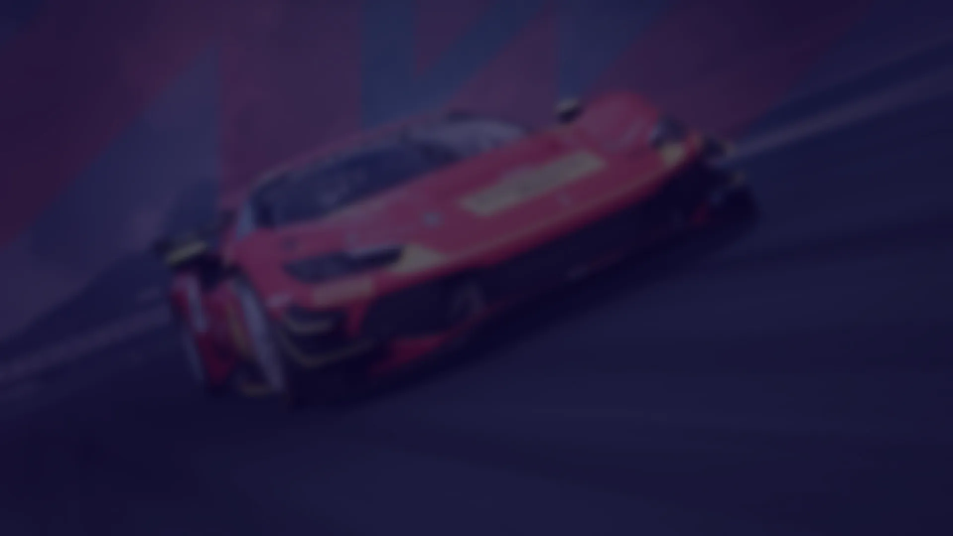 Assetto Corsa