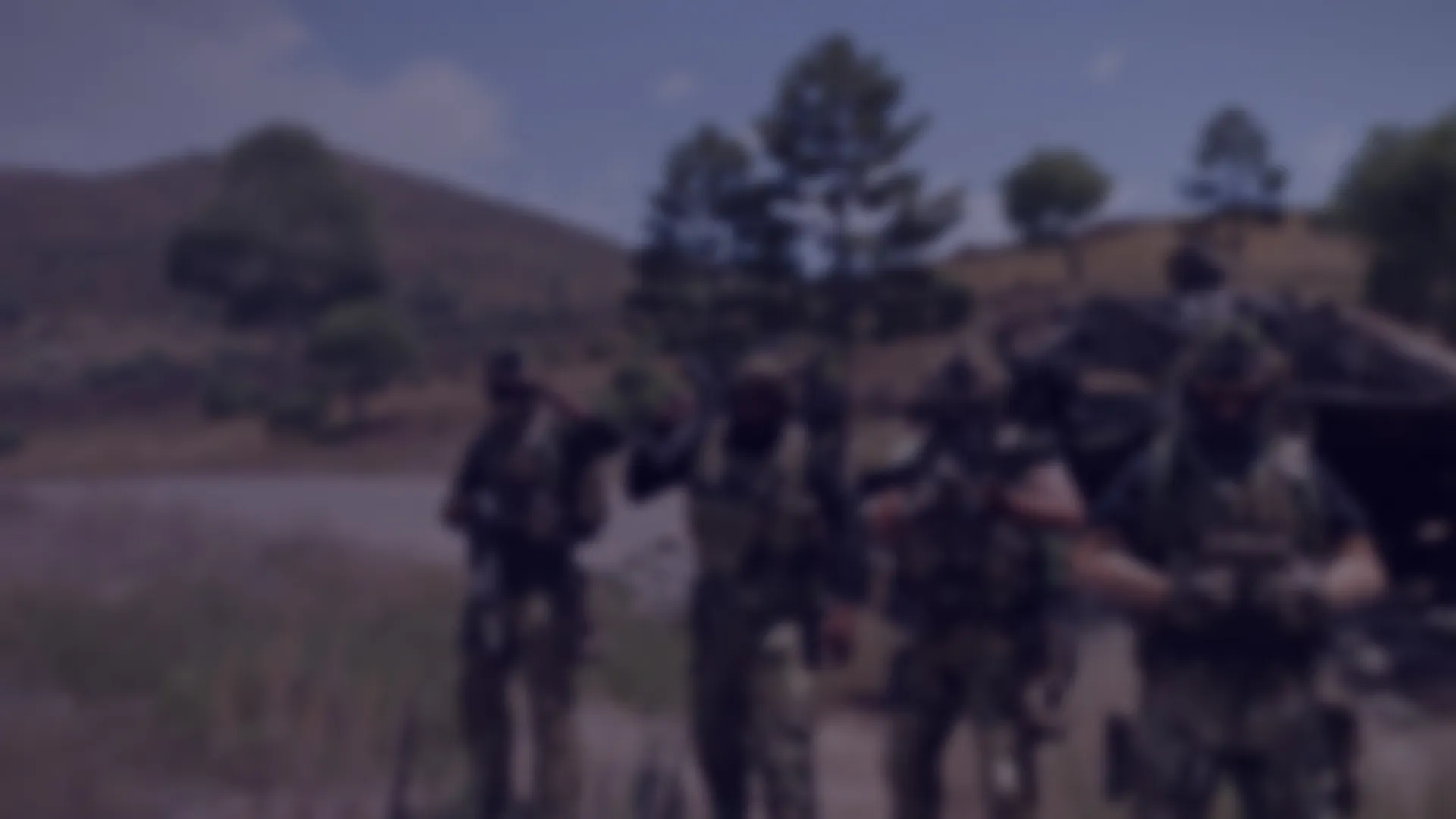 Arma 3