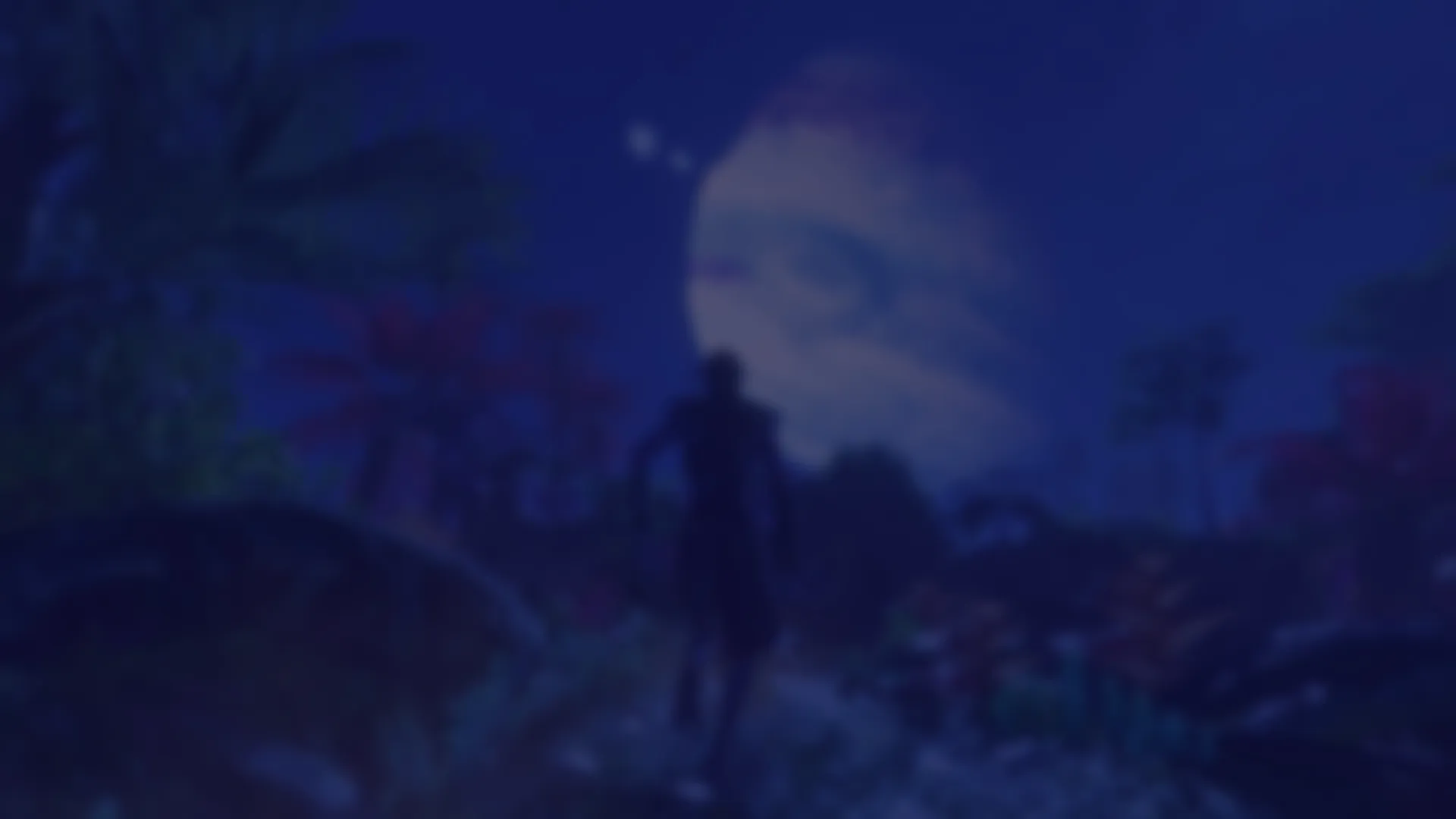 Avatar: Frontiers of Pandora