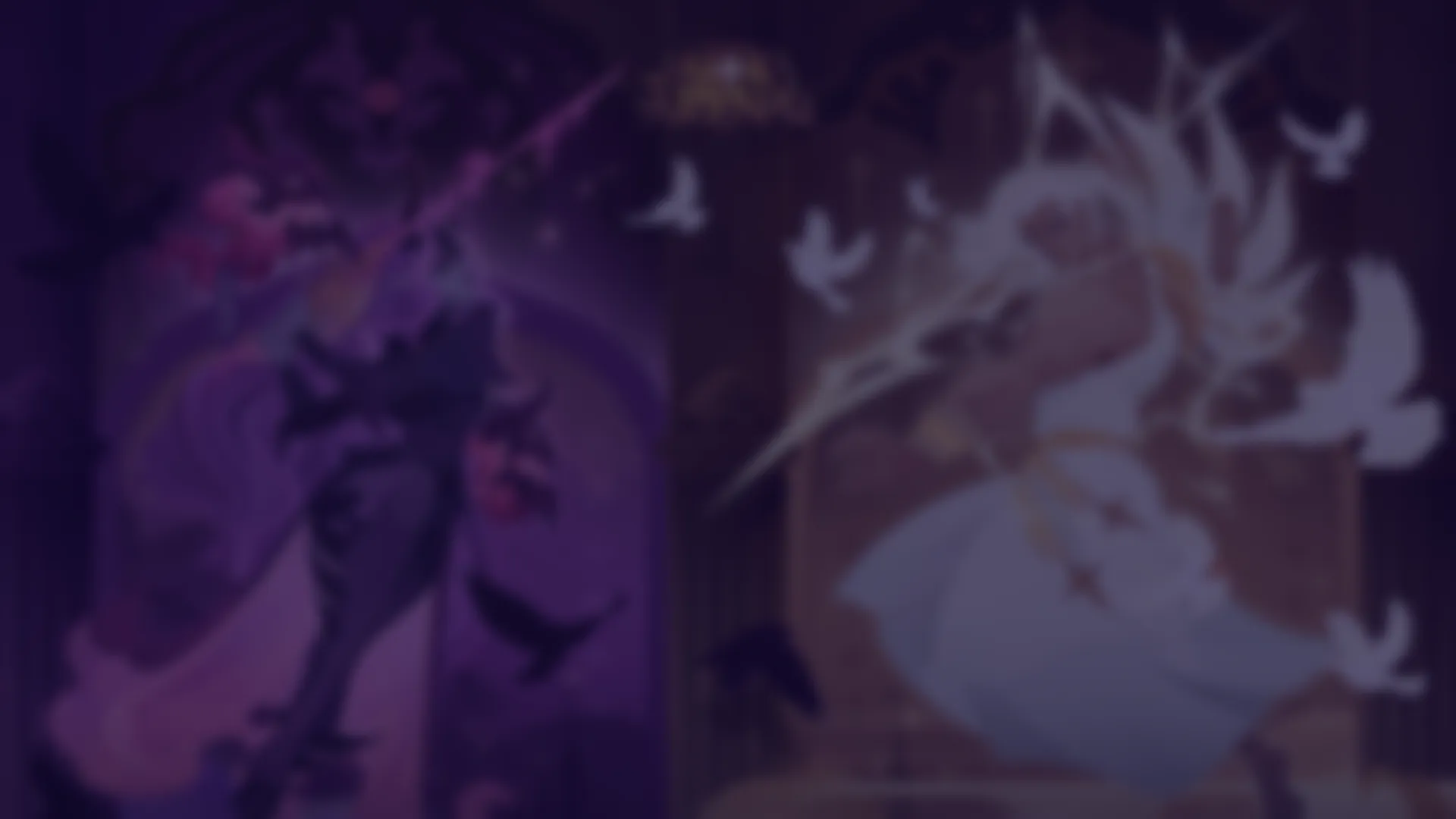 AFK Arena