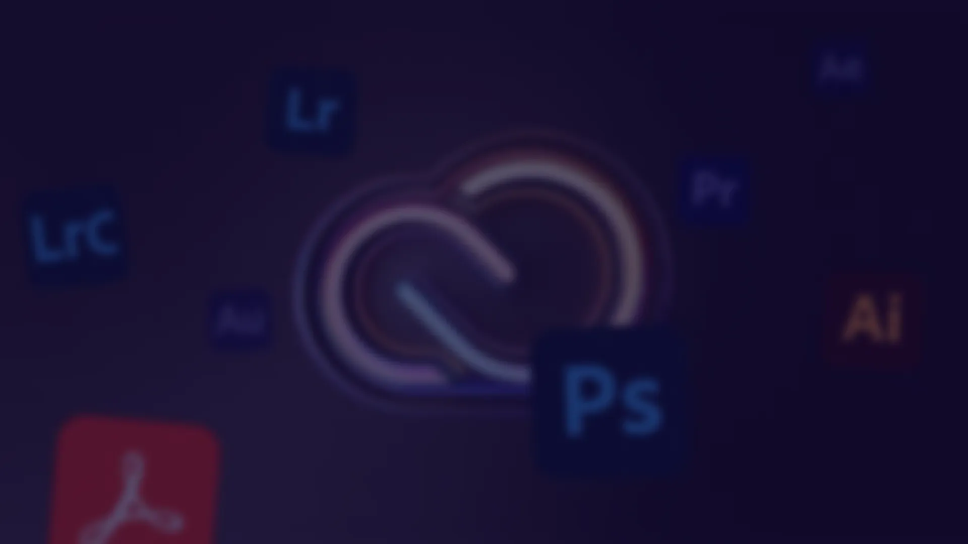 Adobe