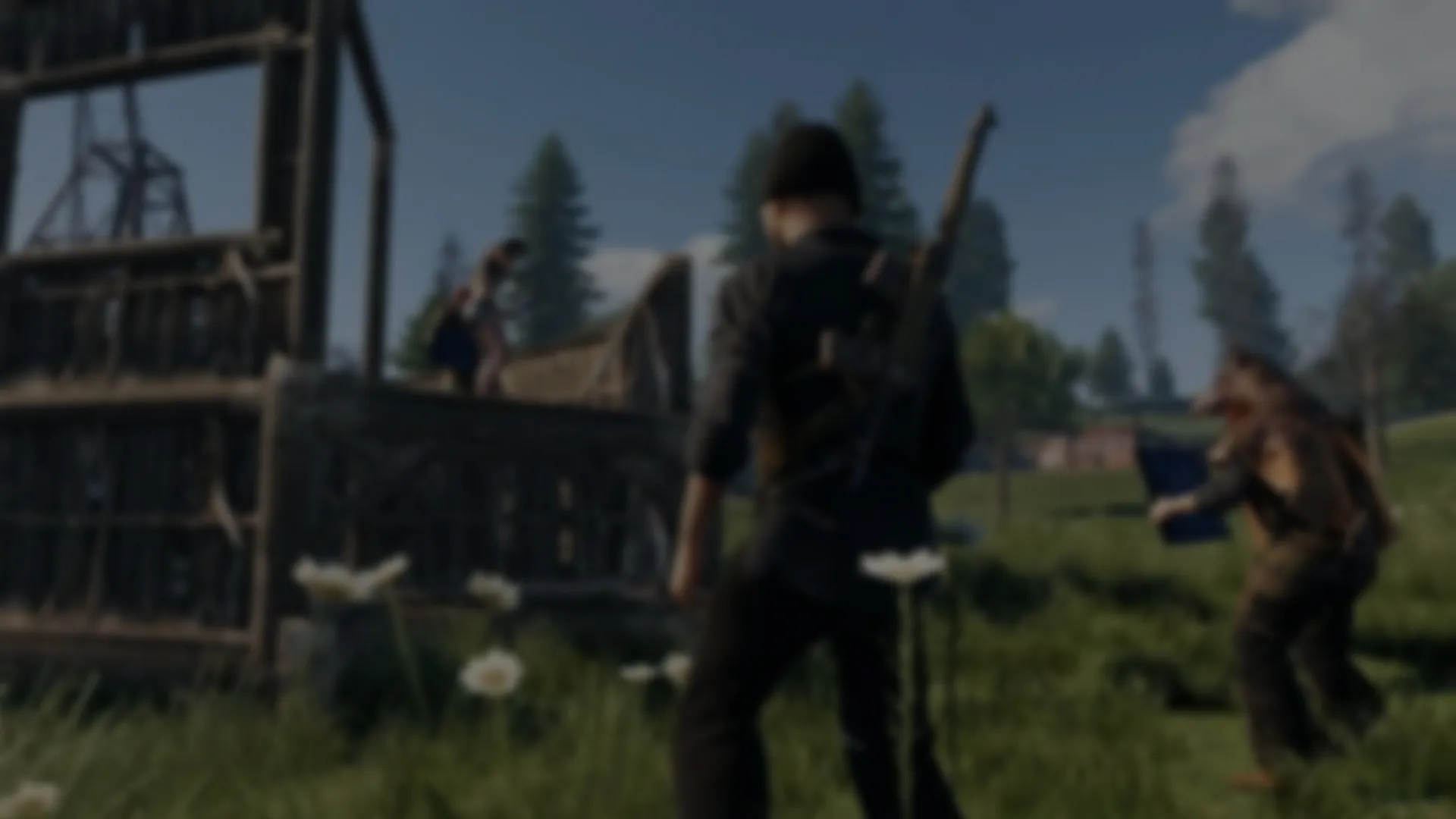 Twitch Drops