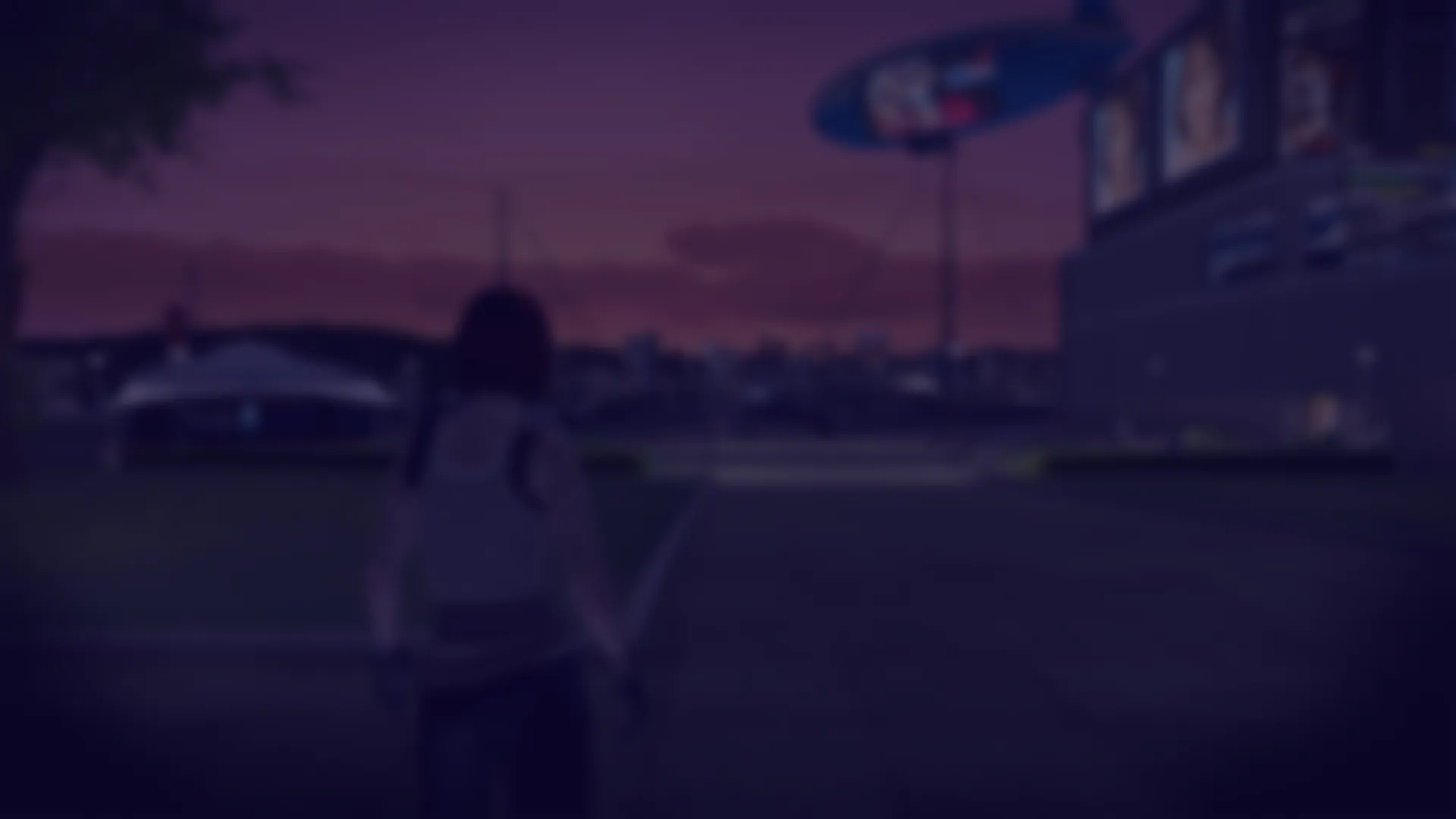 APB: Reloaded