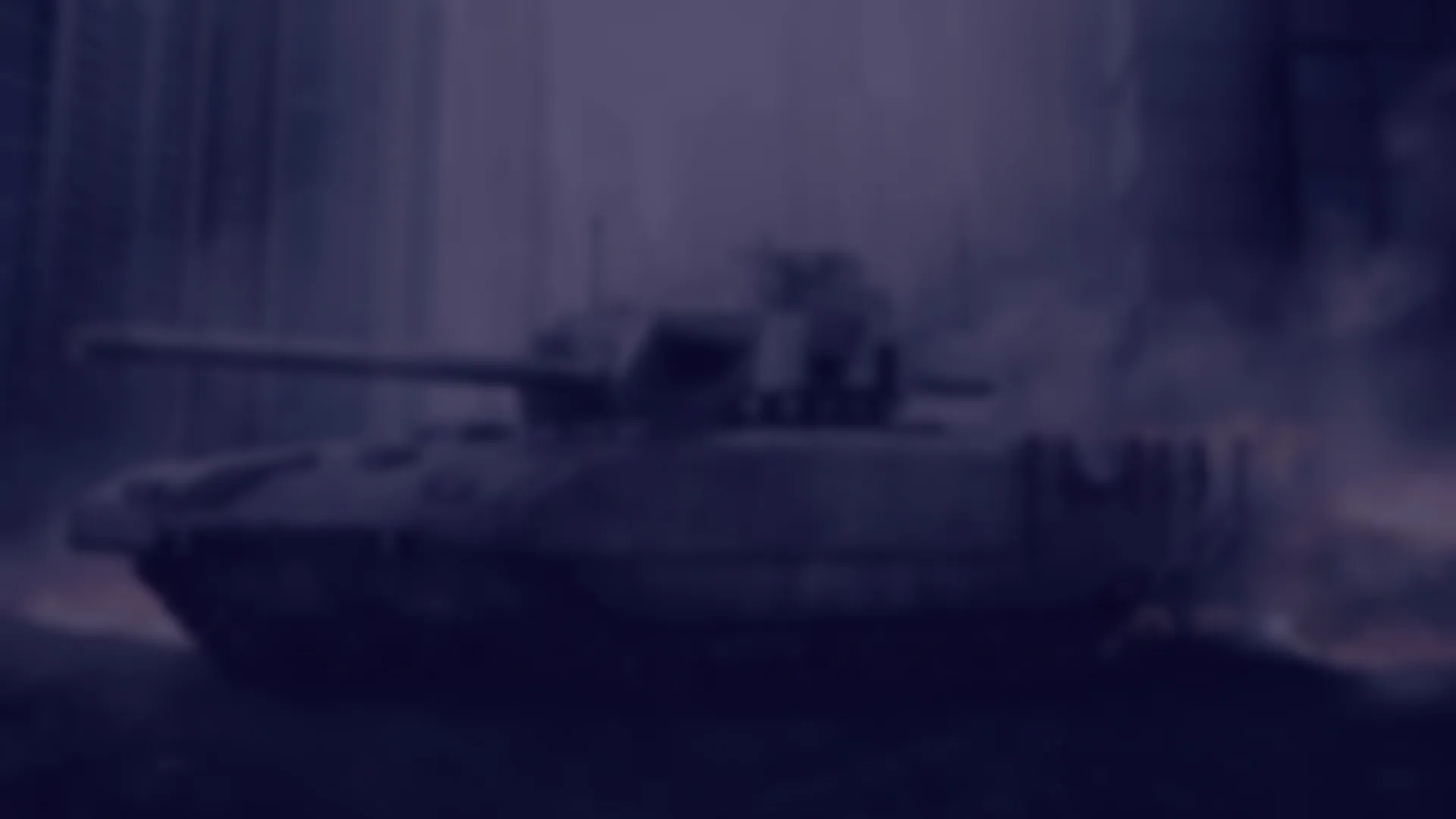 Armored Warfare: Армата