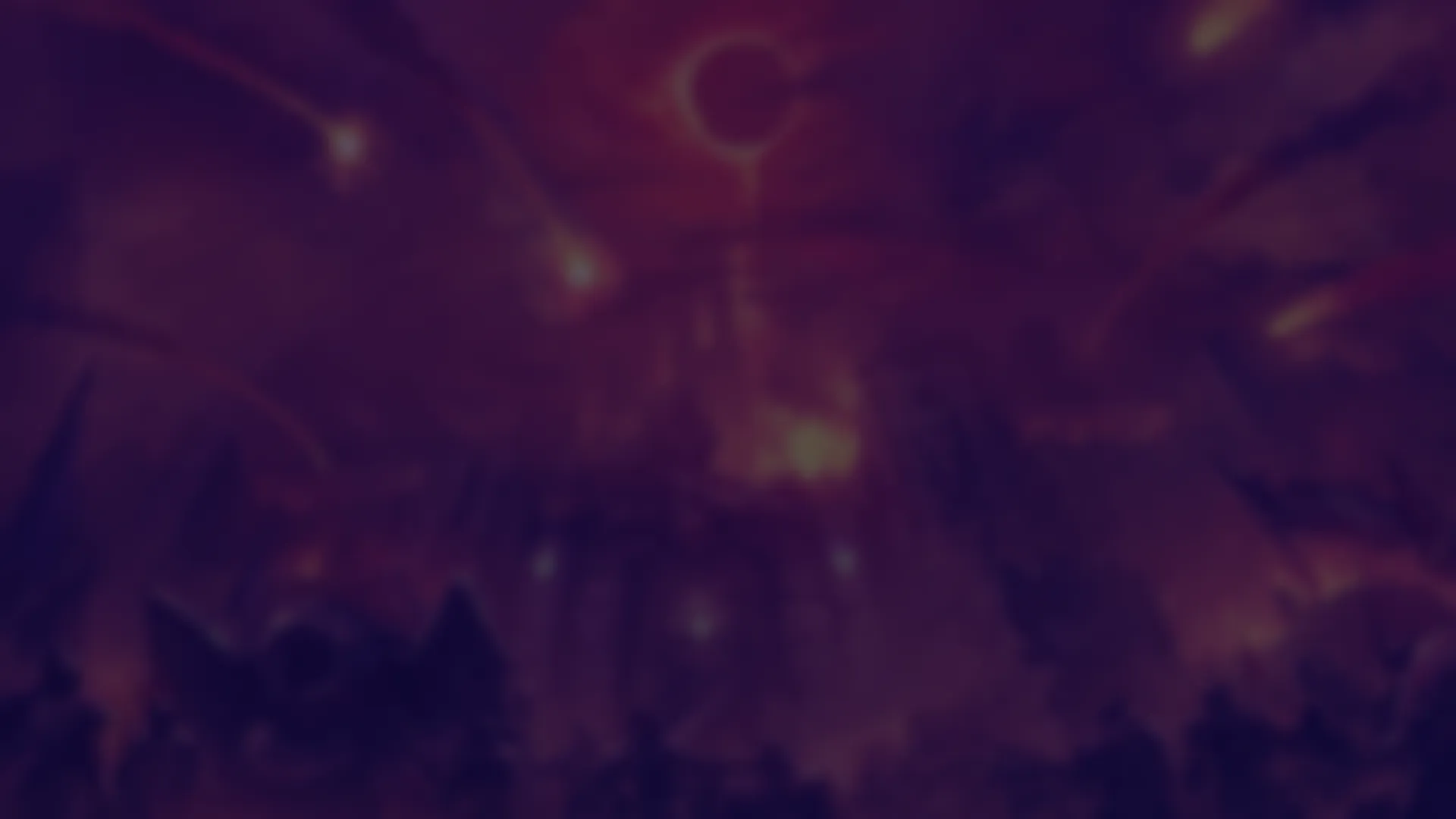 Кинары Aion
