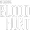 Bloodhunt (БлудХант)