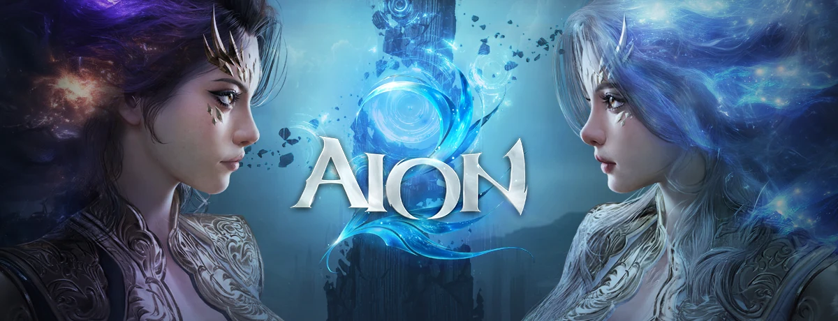 Aion 2
