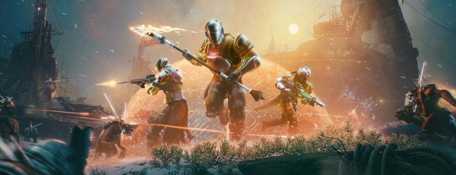 Destiny 2