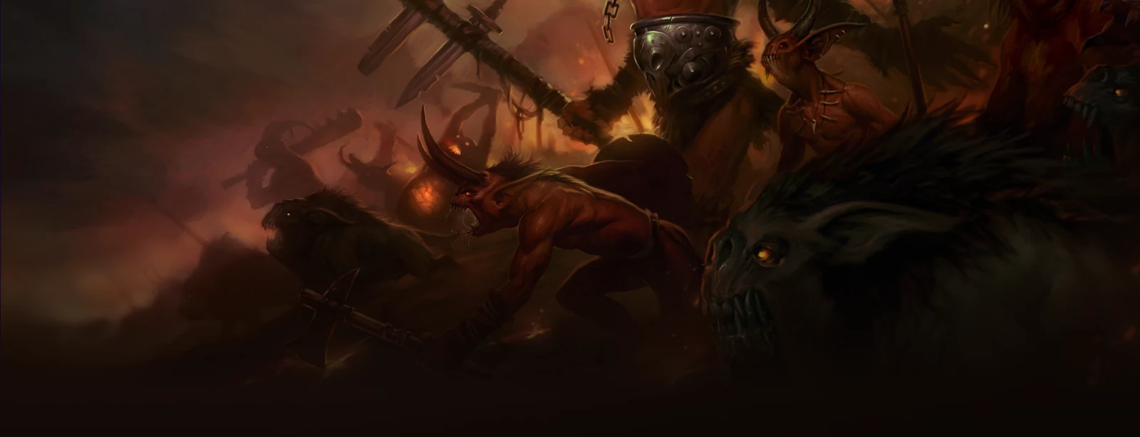 Diablo III