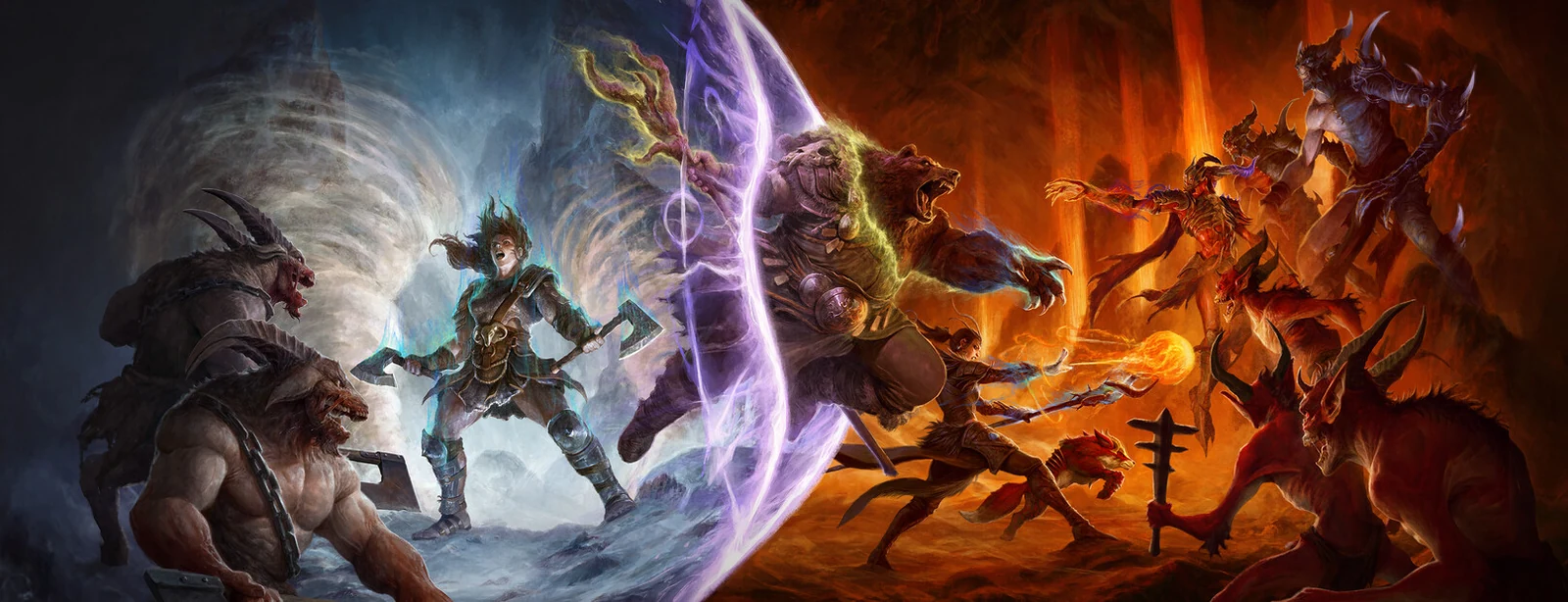 Diablo IV