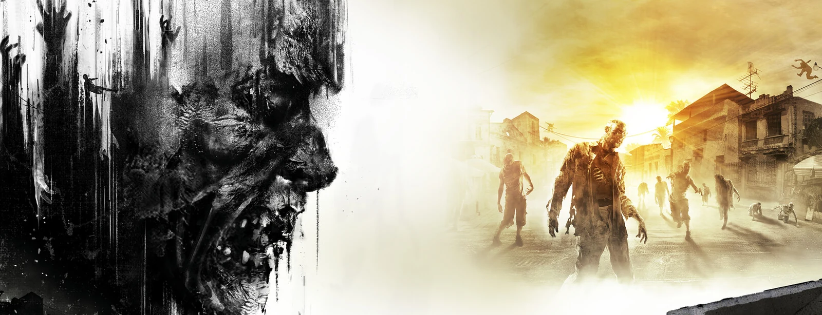 Dying Light