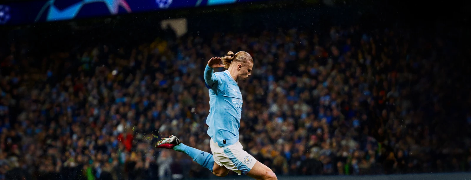 EA Sports FC 24