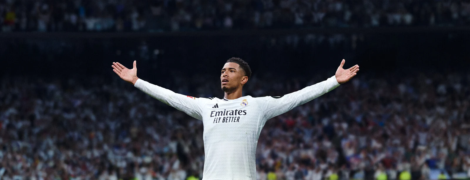 EA Sports FC 25