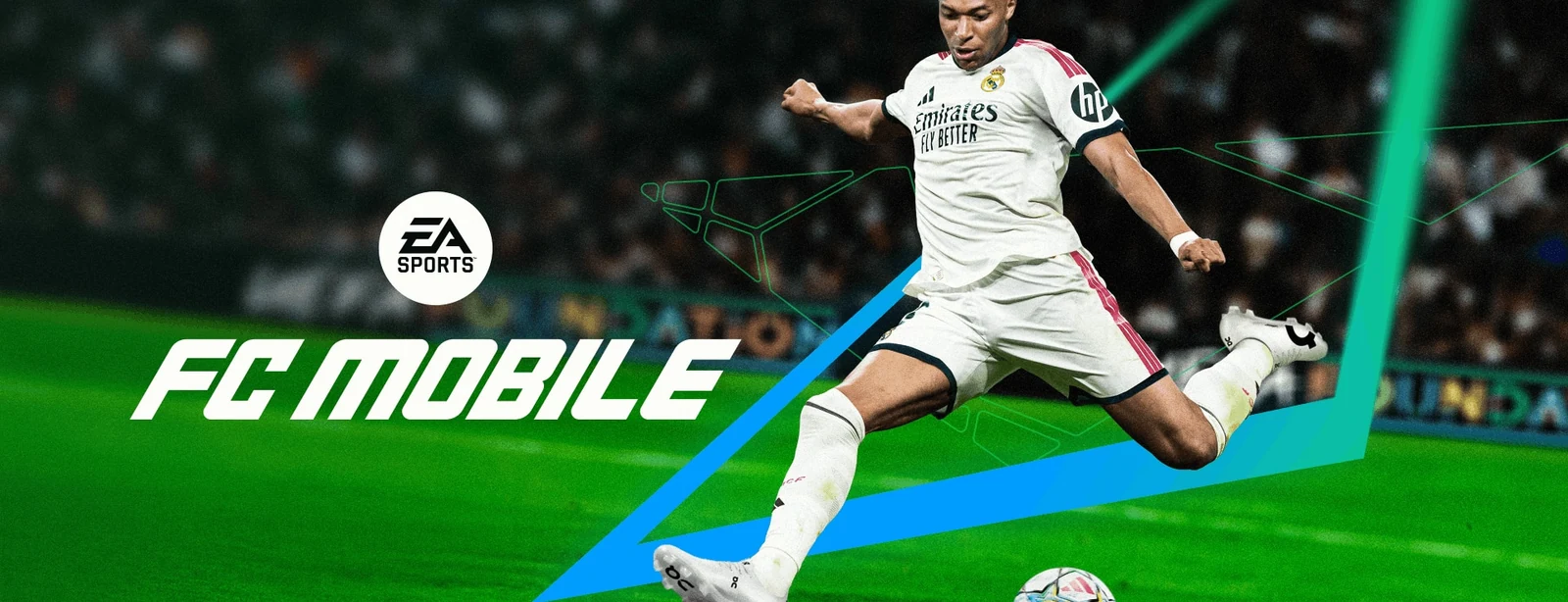 EA Sports FC Mobile