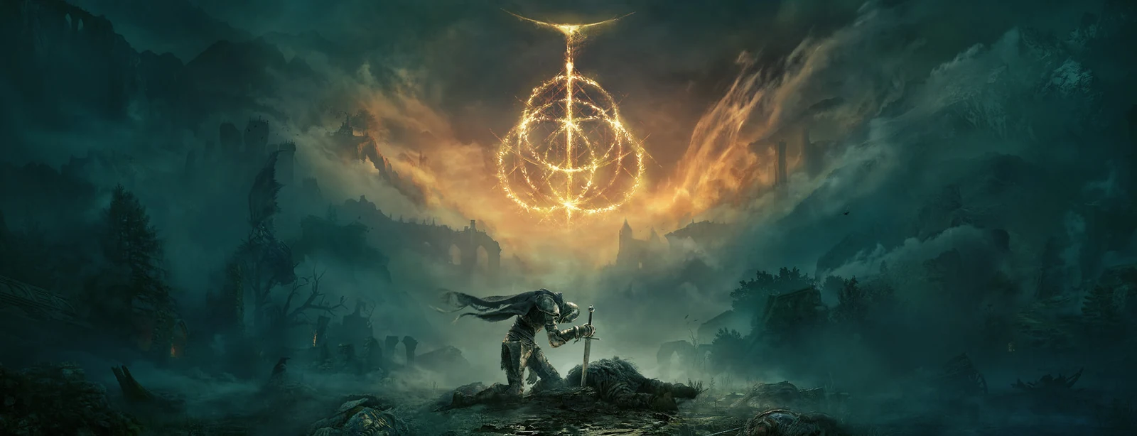 Elden Ring