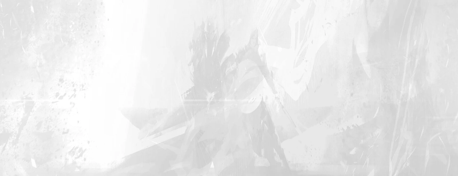 Guild Wars 2