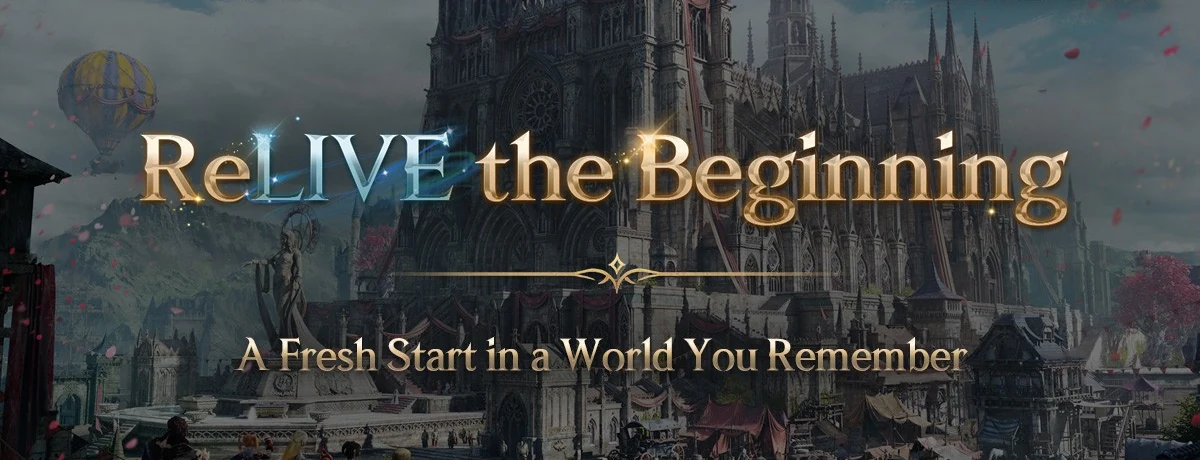 Lineage 2