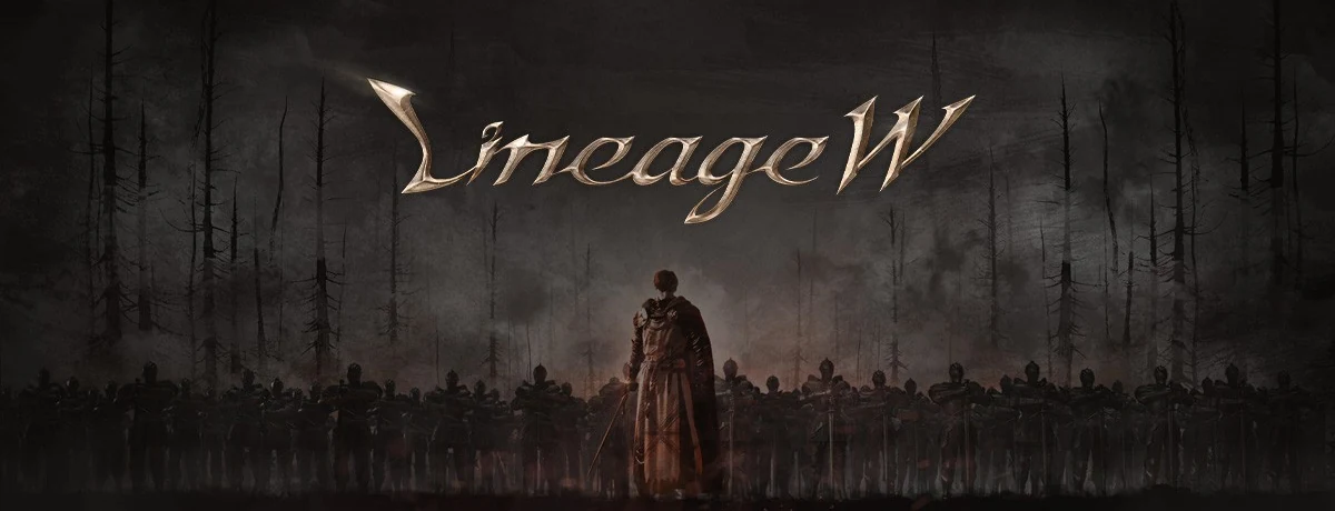 Lineage W