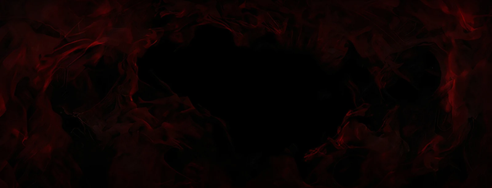 Path of Exile 2