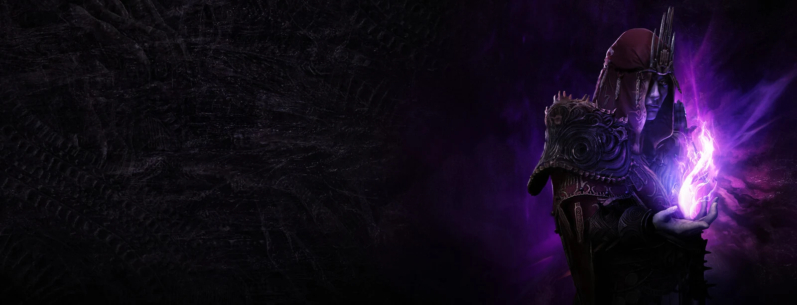Path of Exile