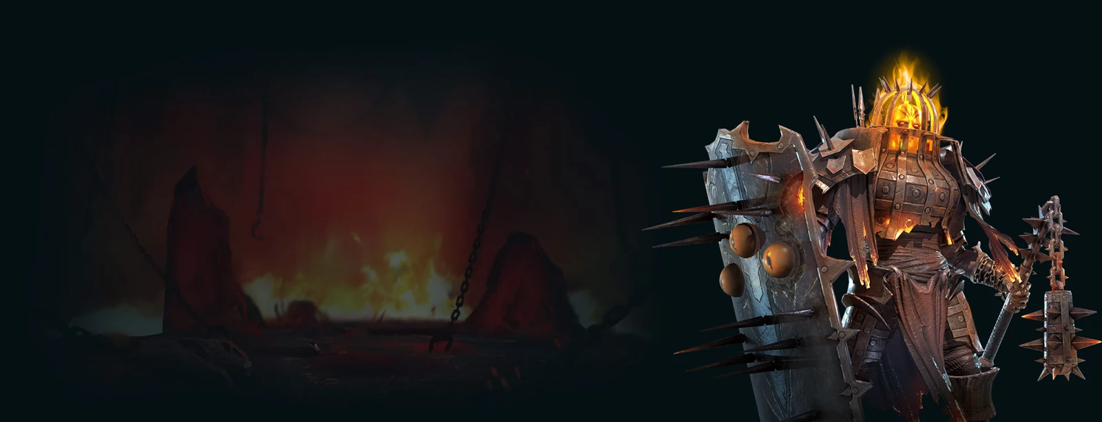 Raid: Shadow Legends
