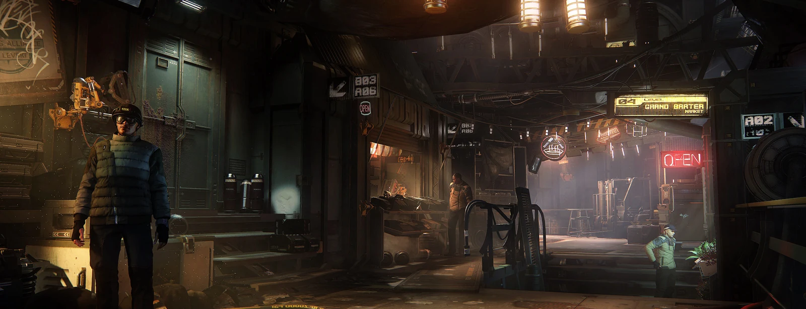 Star Citizen