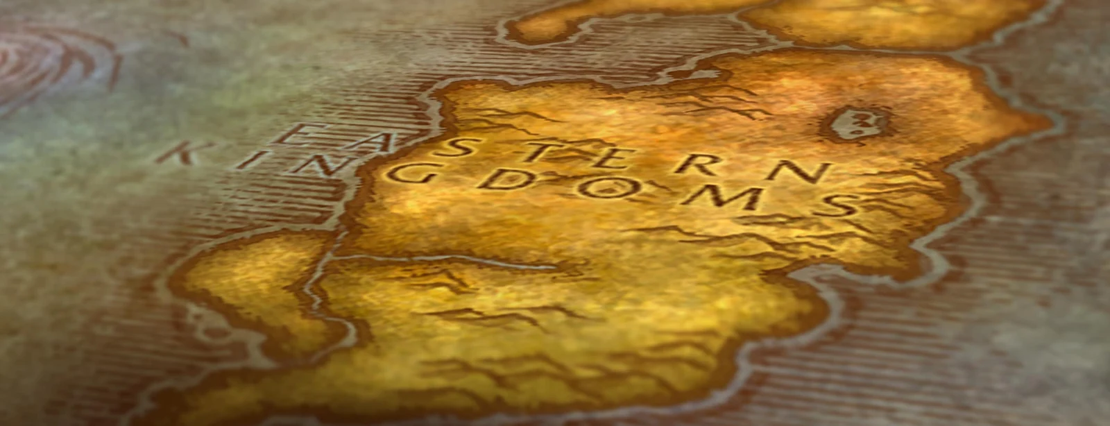 World of Warcraft: Season of Discovery