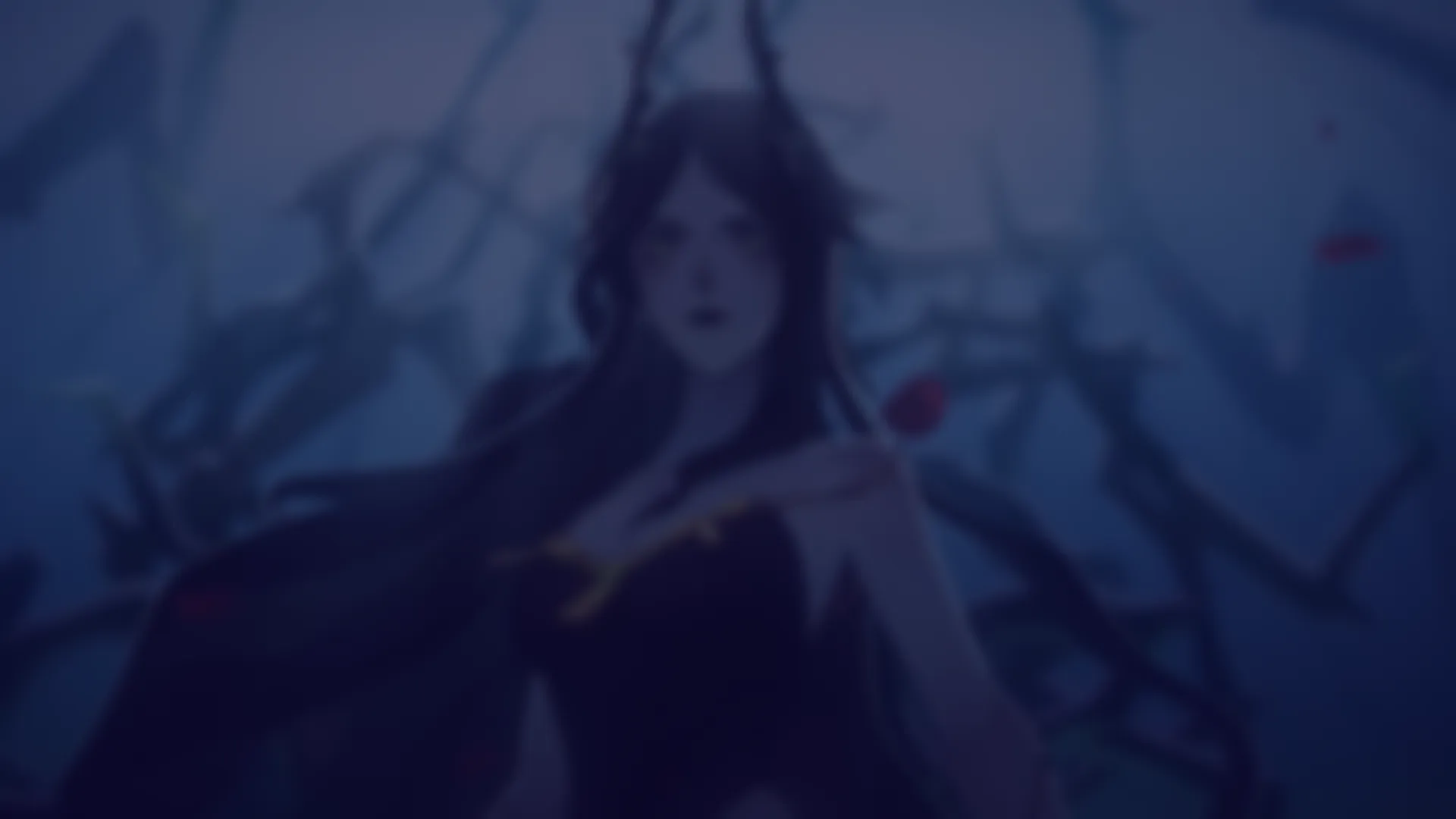 AFK Journey