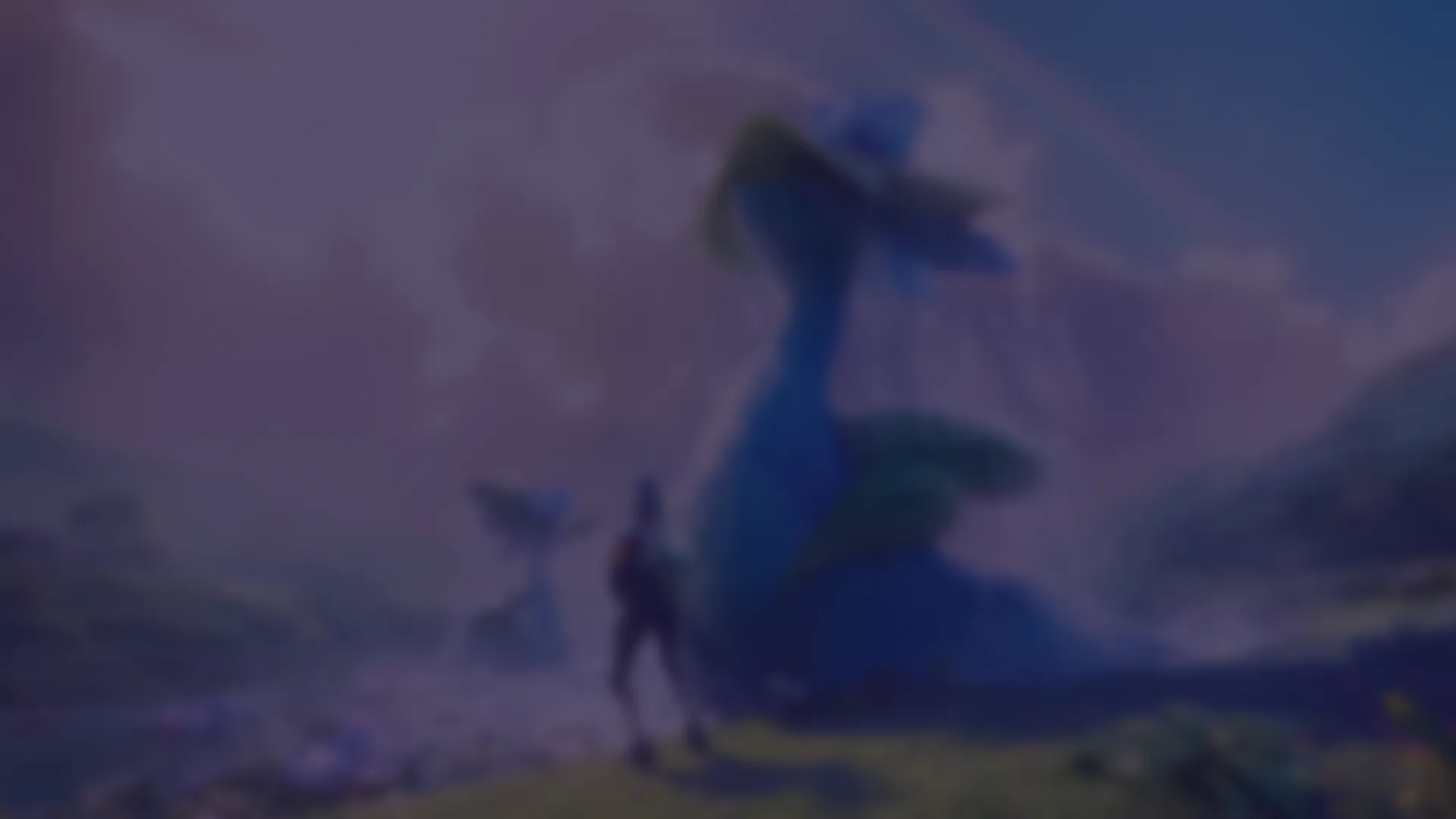 Aniimo