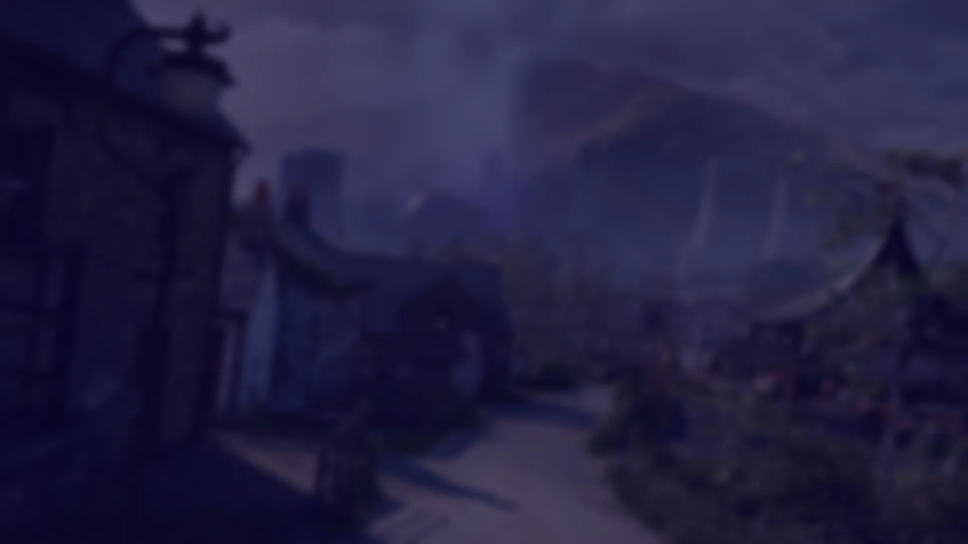Atomfall