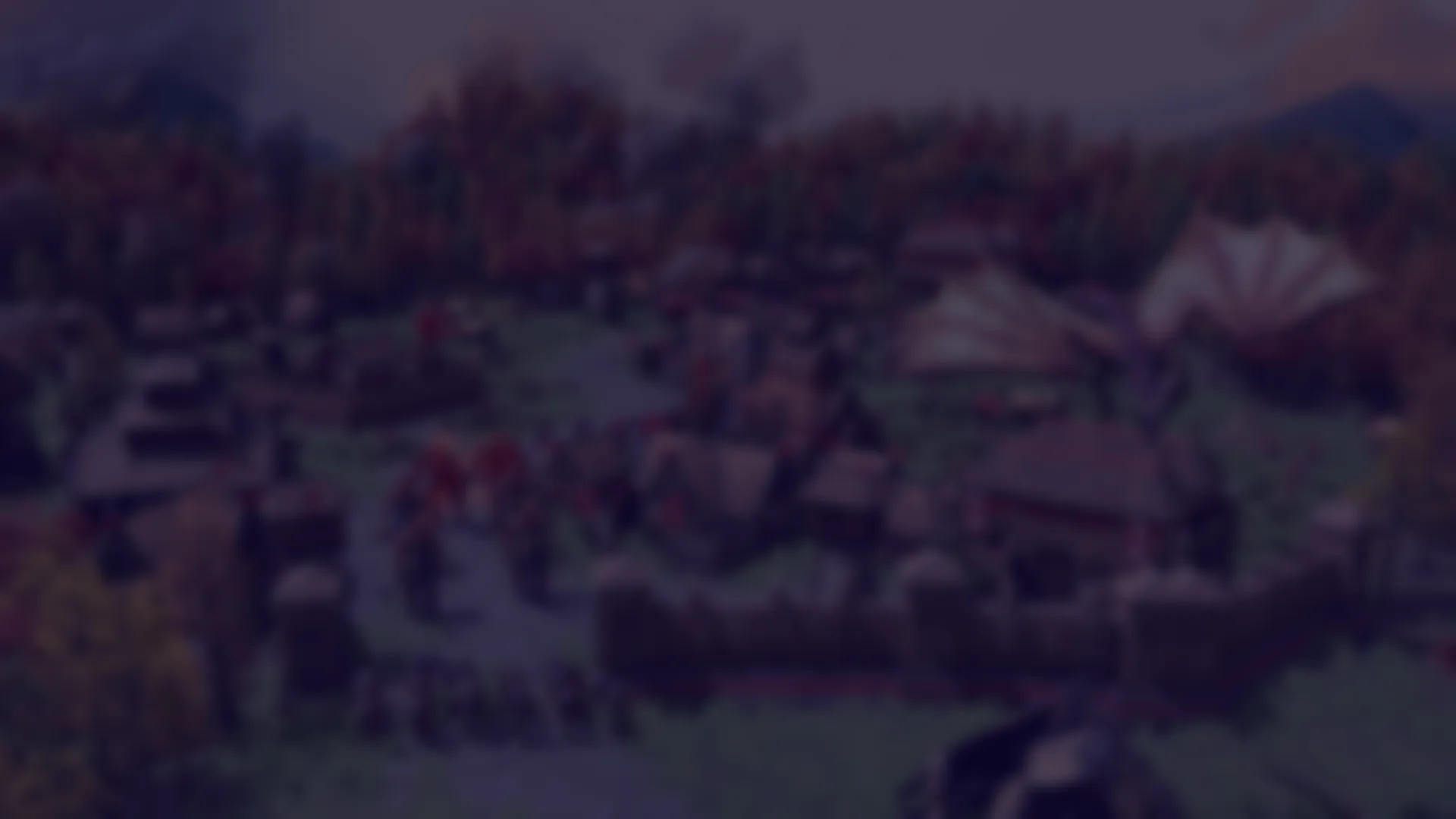 Age of Mythology: Retold