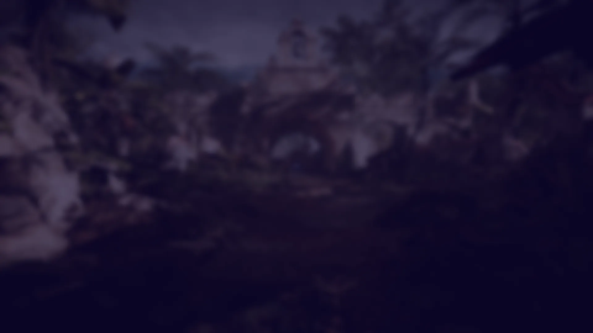 Amerzone: The Explorer's Legacy