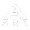 ARK: Survival Evolved