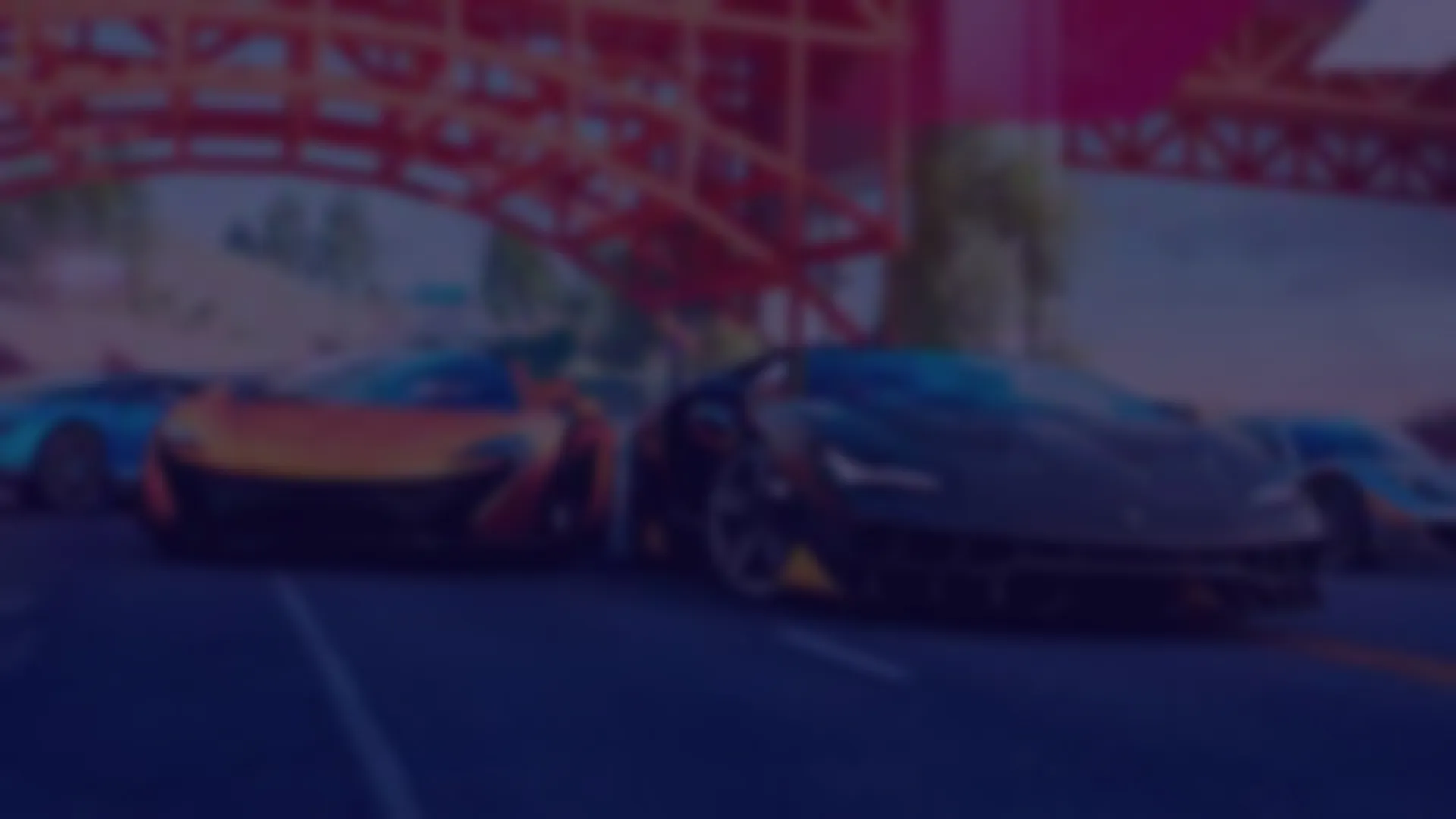 Asphalt