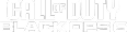 Call of Duty: Black Ops 6