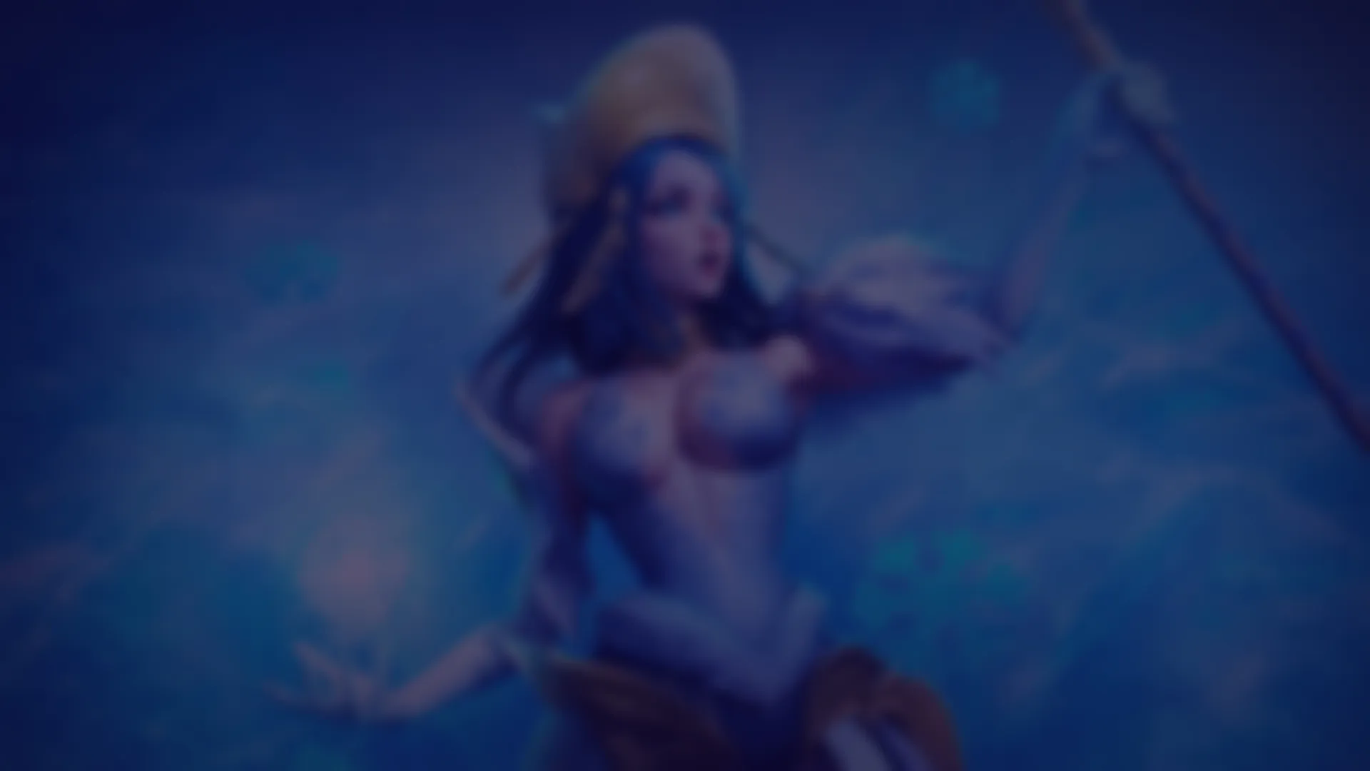 Awaken: Chaos Era
