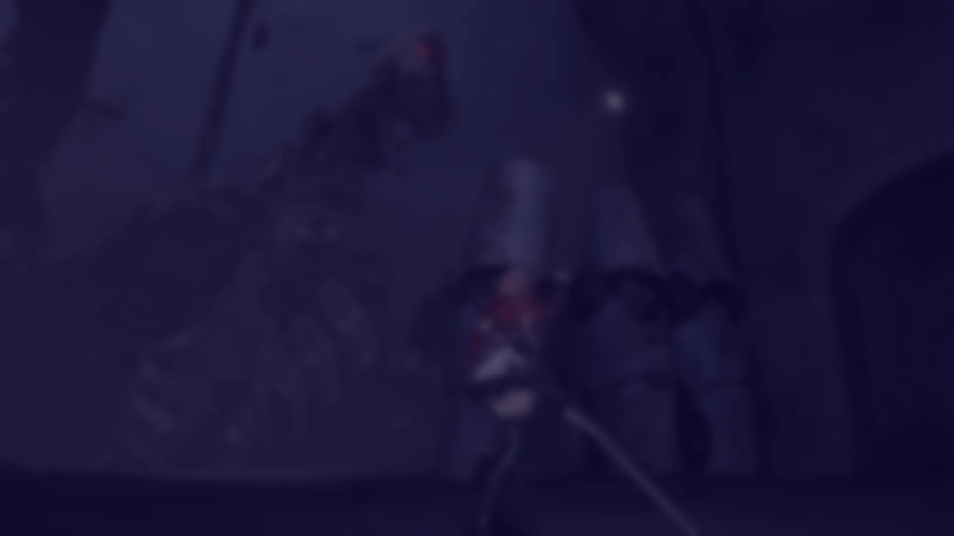 AI Limit