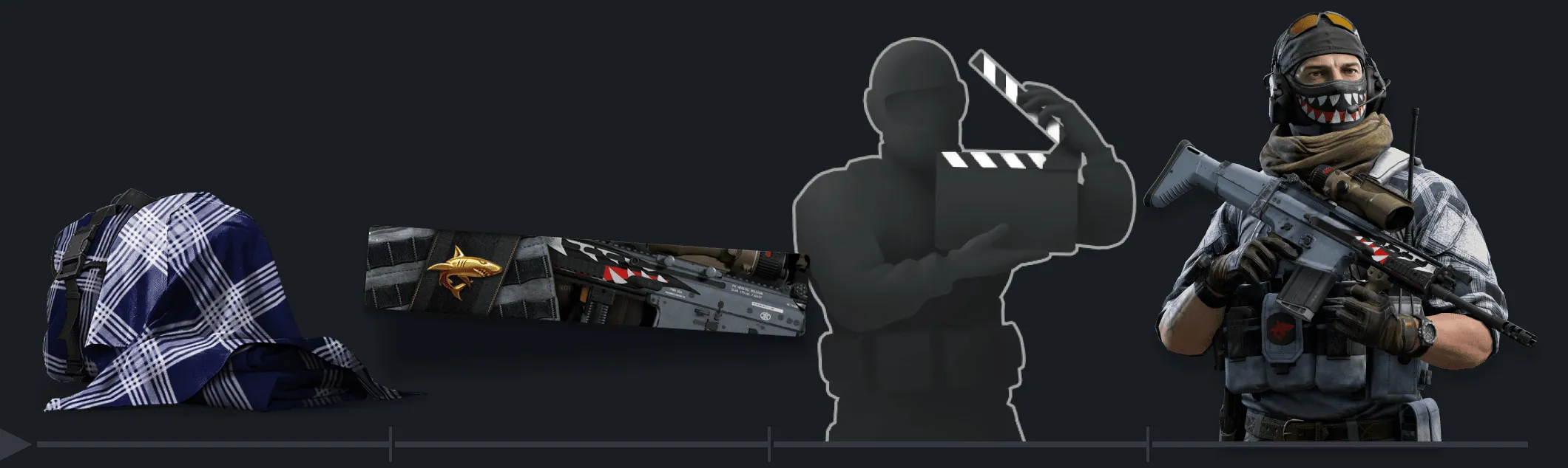 Как активировать Twitch Drops ?