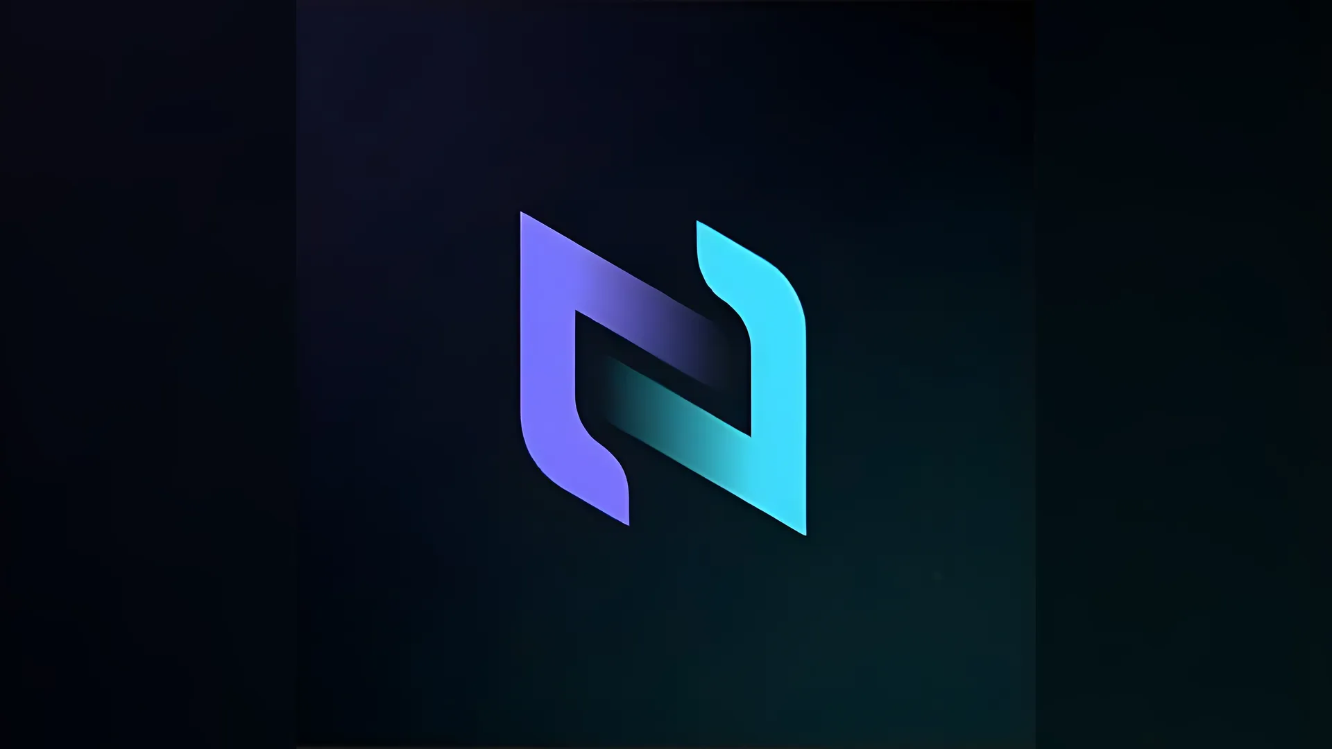 Приватный чит nexus aim assist на варфейс