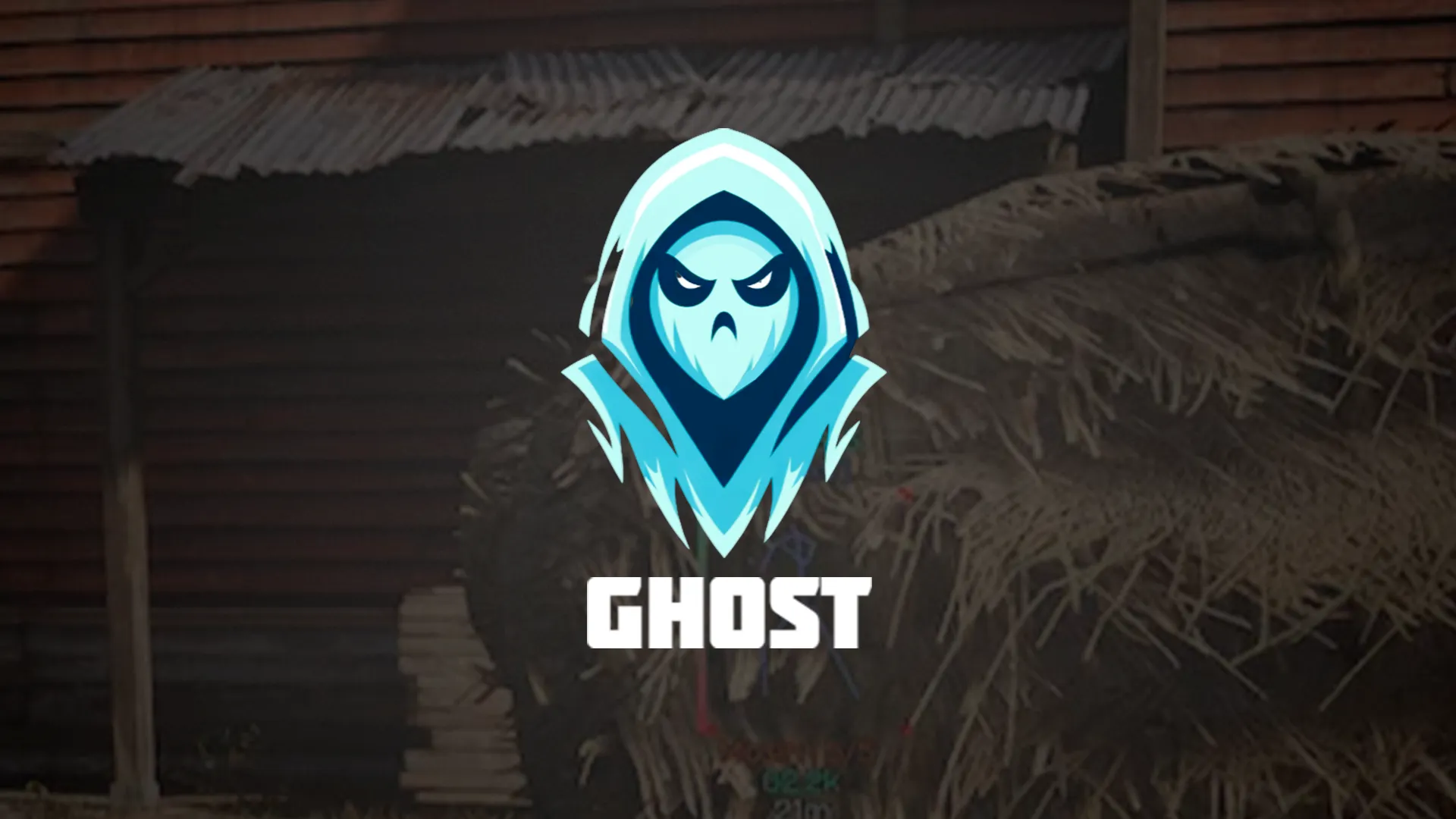 Ghost