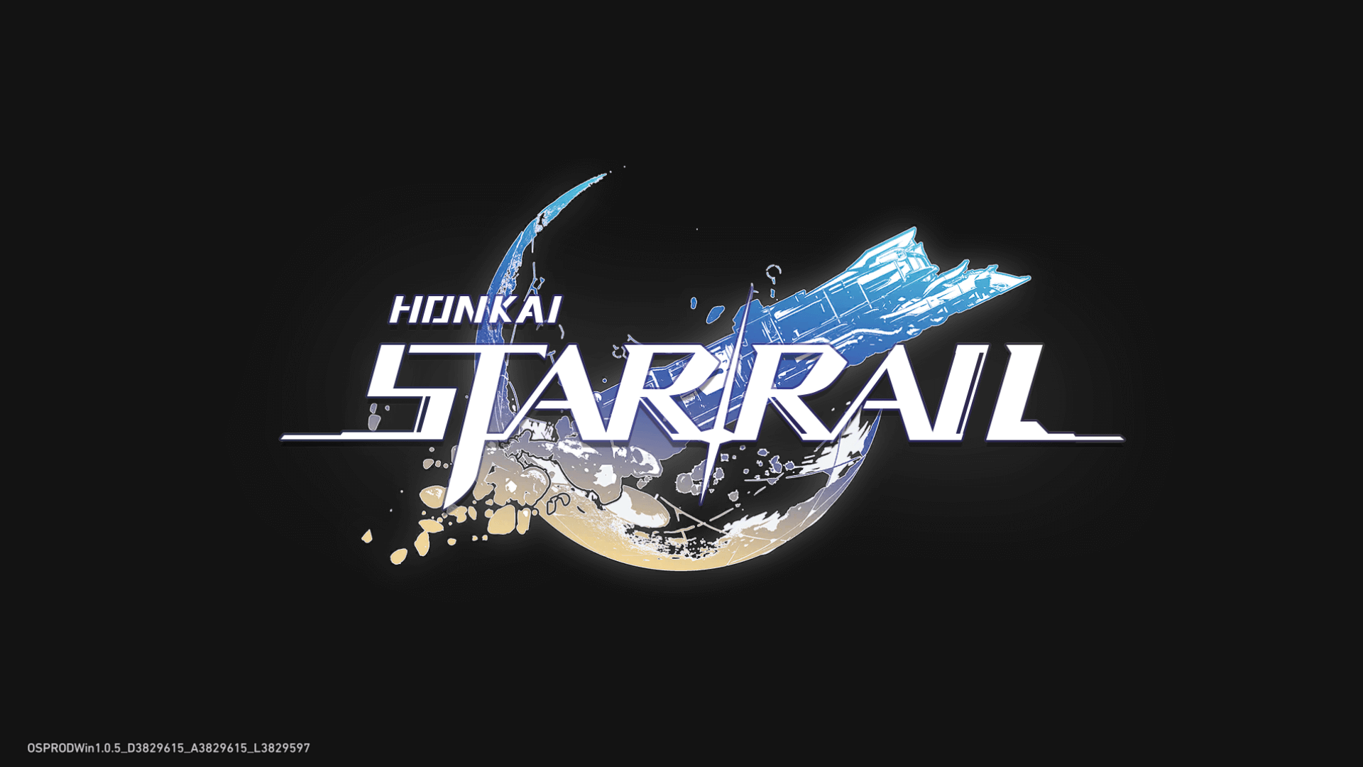 Honkai: Star Rail — Побег братца Хану