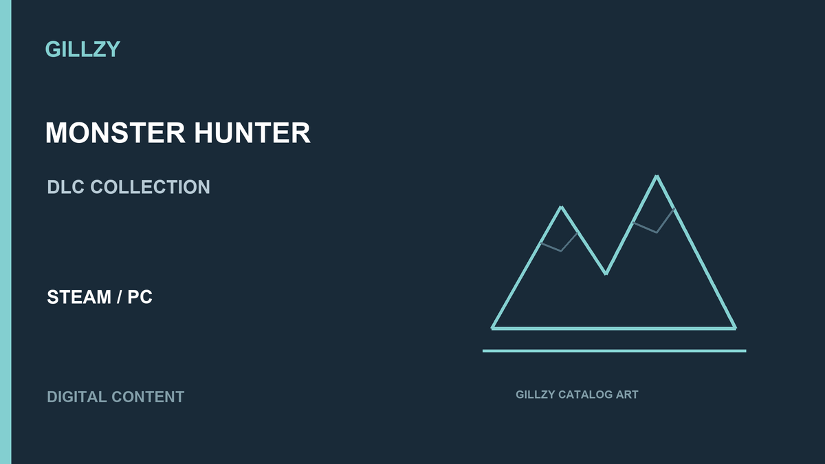 Monster Hunter World: Iceborne