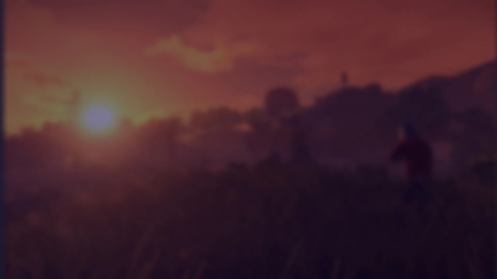 Rust — Warhammer 40,000 Pack