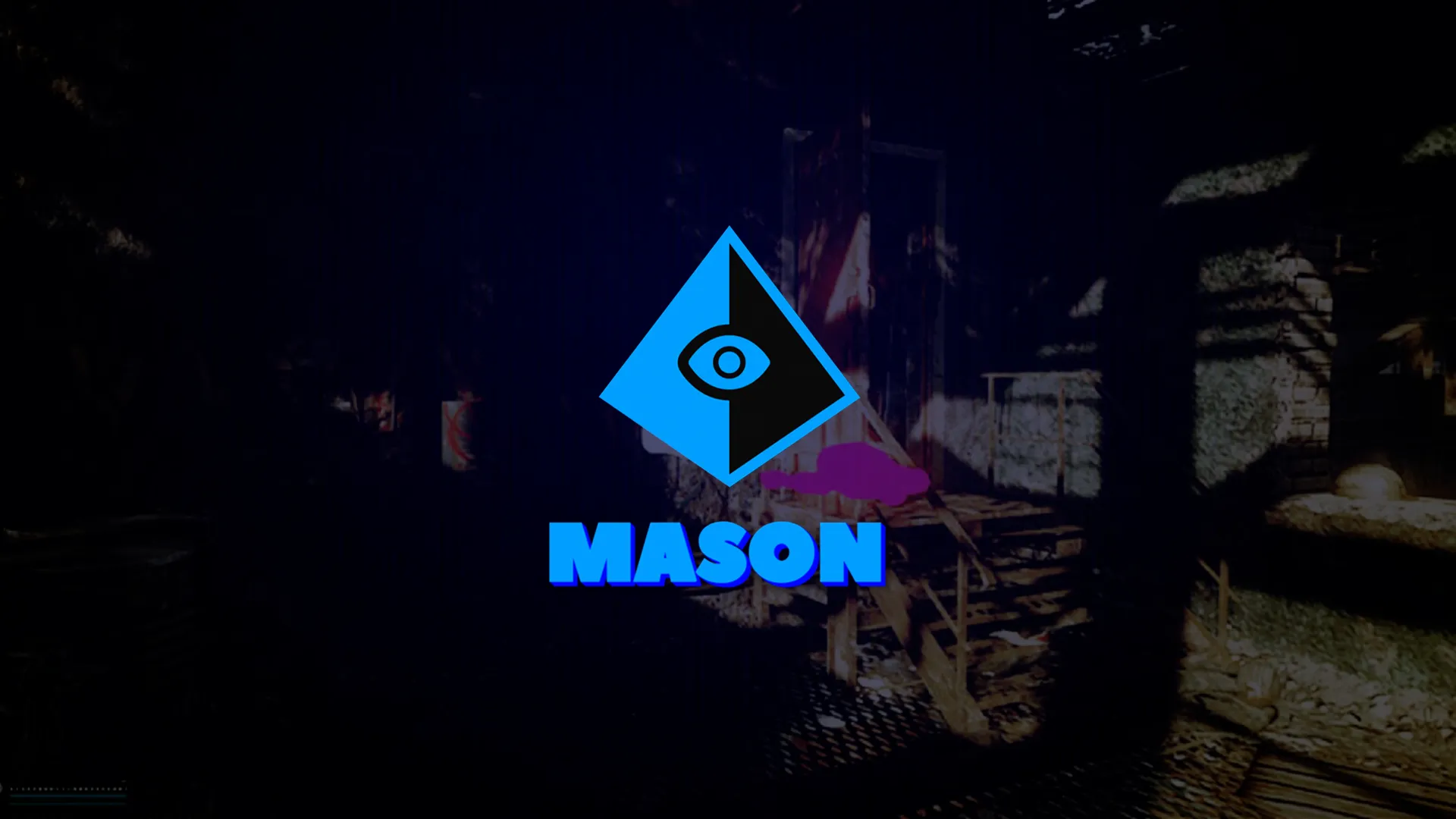 Приватный чит Mason ACID на EFT