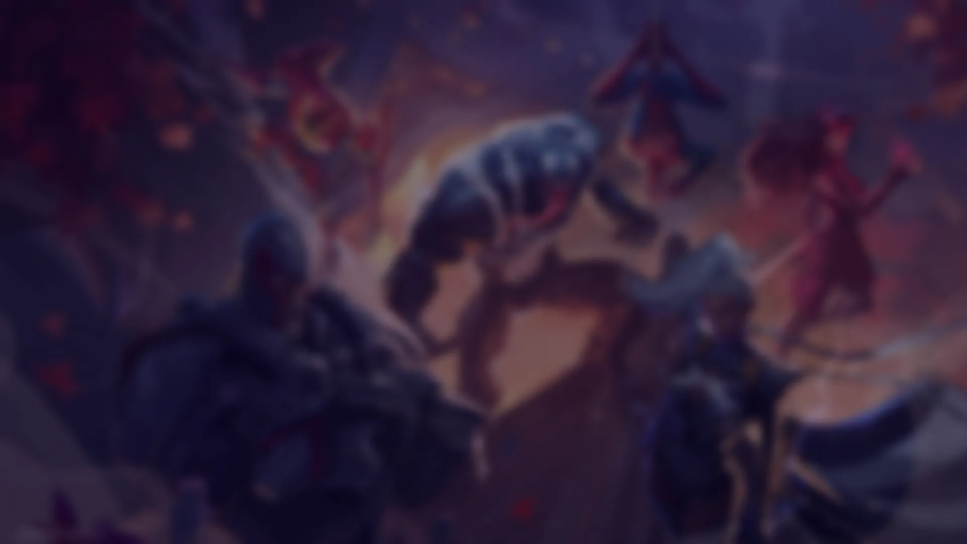 Marvel Rivals — Psylocke — Pinned Butterfly Bundle