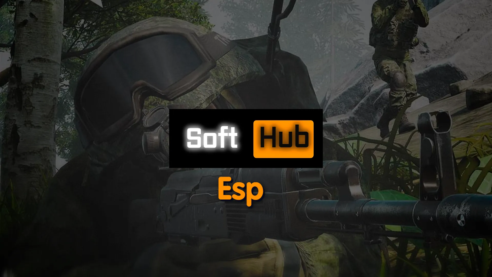 Купить приватный чит для HUB ESP гиллзи стор gillzy-store gillzy store