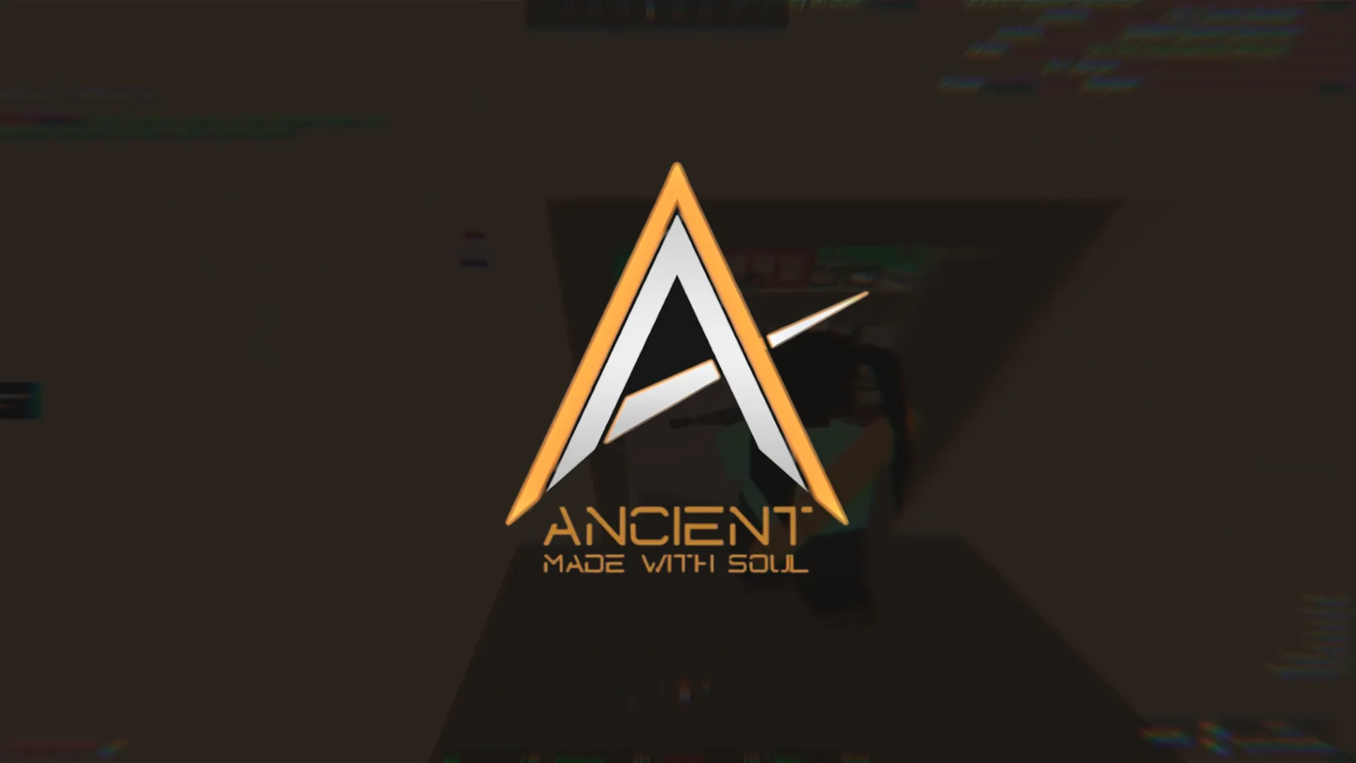 Ancient 