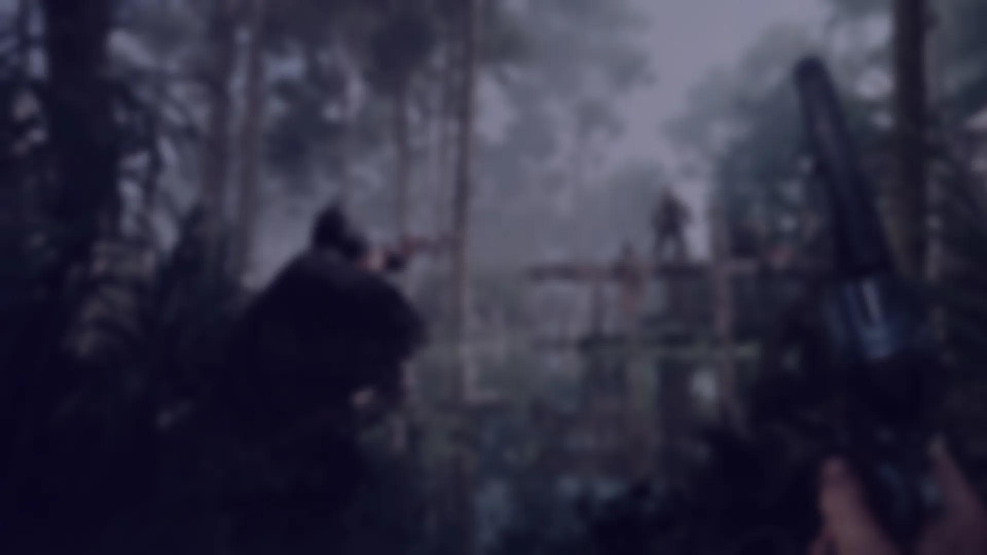 Hunt: Showdown — Reap What You Sow
